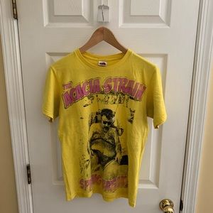 Rare Vintage The Acacia Strain Tee